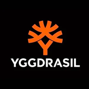 Yggdrasil