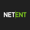 NetEnt