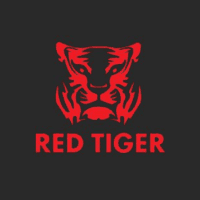 Red Tiger